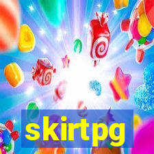 skirtpg