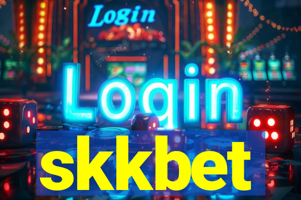 skkbet