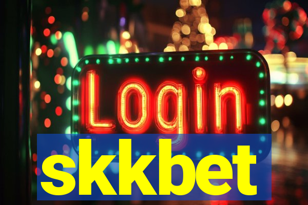 skkbet