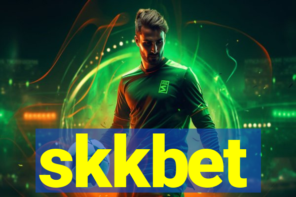 skkbet