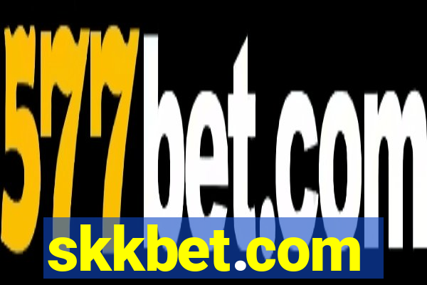 skkbet.com