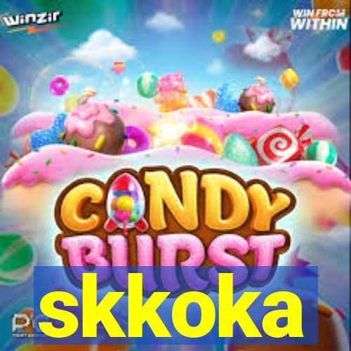 skkoka