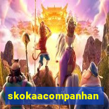 skokaacompanhantes