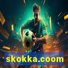 skokka.coom