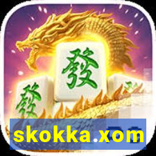 skokka.xom