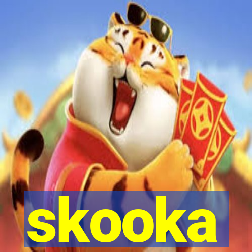 skooka