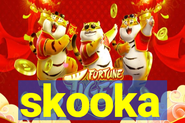 skooka