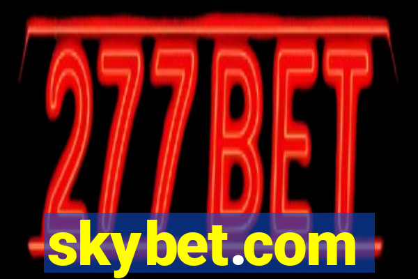 skybet.com