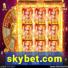 skybet.com
