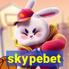skypebet