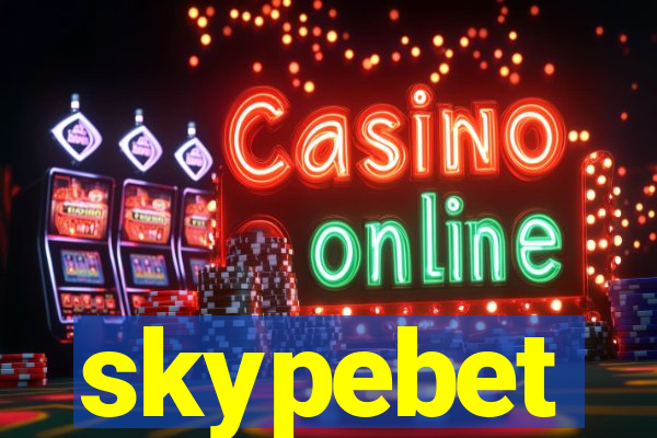 skypebet