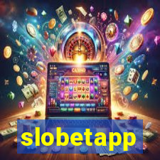slobetapp