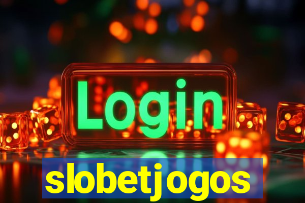 slobetjogos