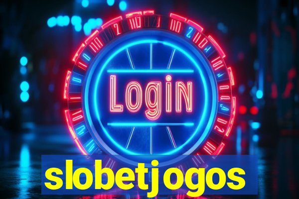 slobetjogos