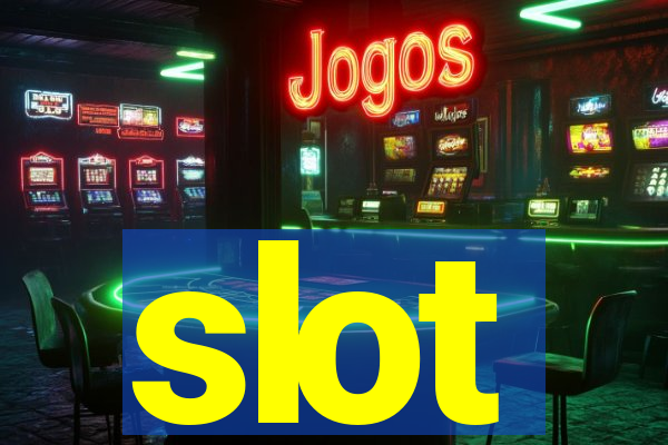 slot-22