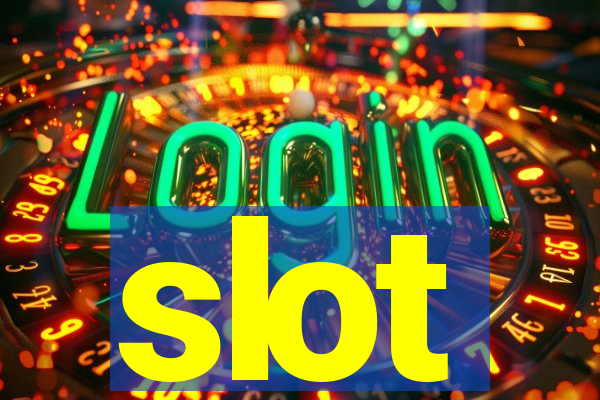 slot-22