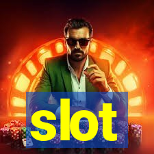 slot-22