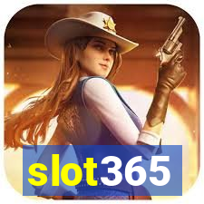 slot365