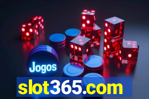 slot365.com