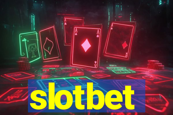slotbet