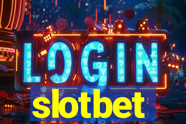 slotbet