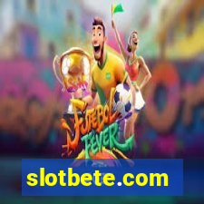 slotbete.com