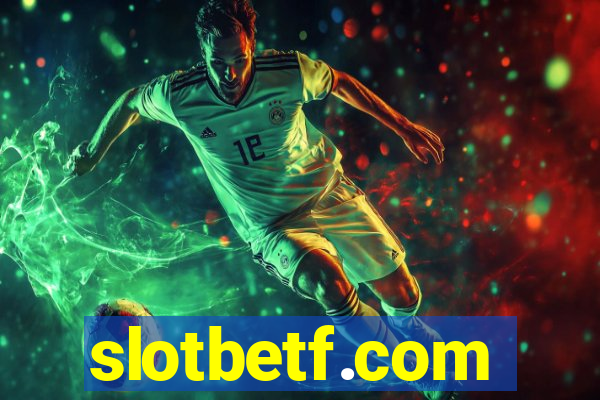 slotbetf.com