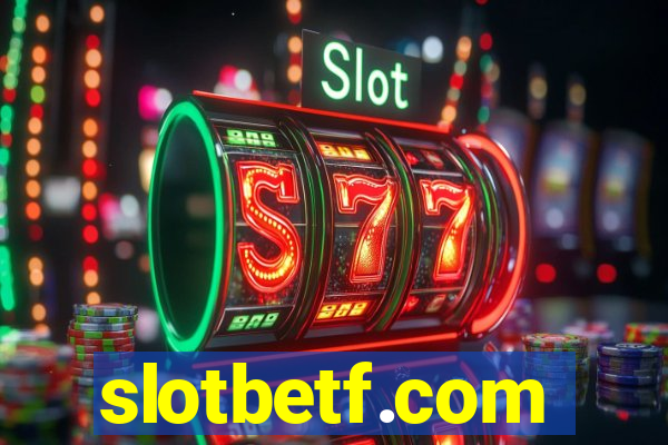 slotbetf.com