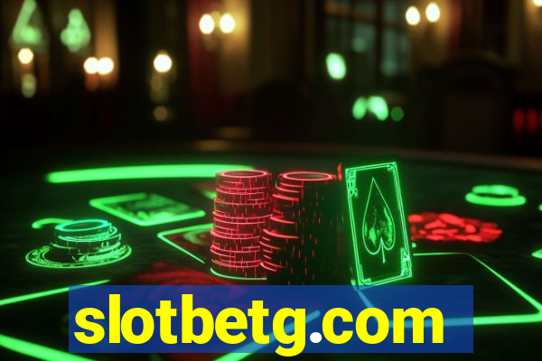 slotbetg.com
