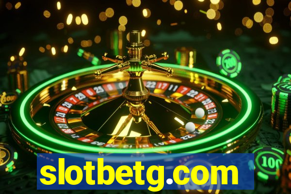 slotbetg.com