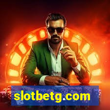 slotbetg.com
