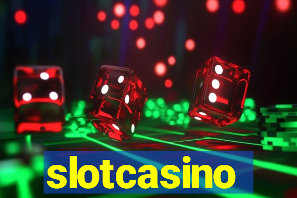 slotcasino