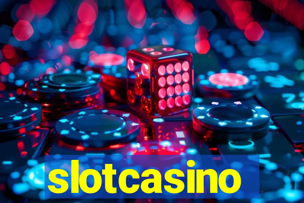 slotcasino