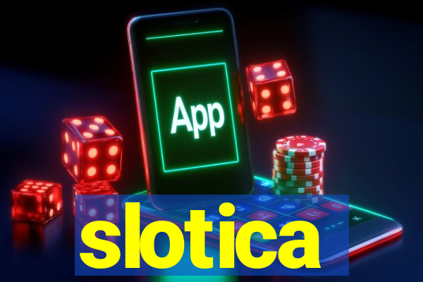 slotica
