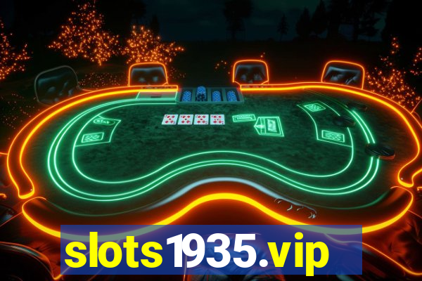 slots1935.vip