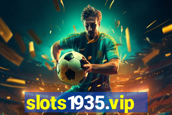 slots1935.vip