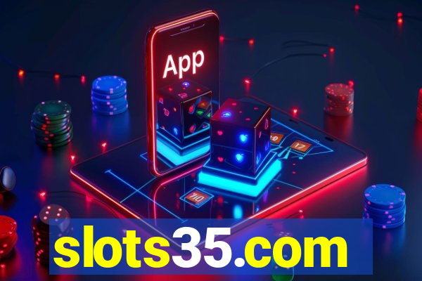 slots35.com