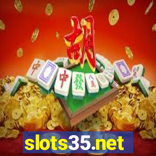 slots35.net