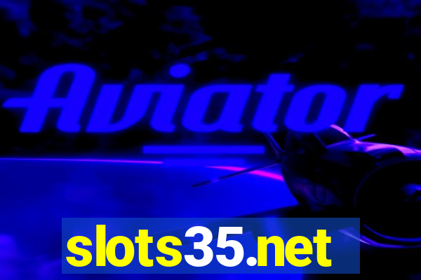 slots35.net