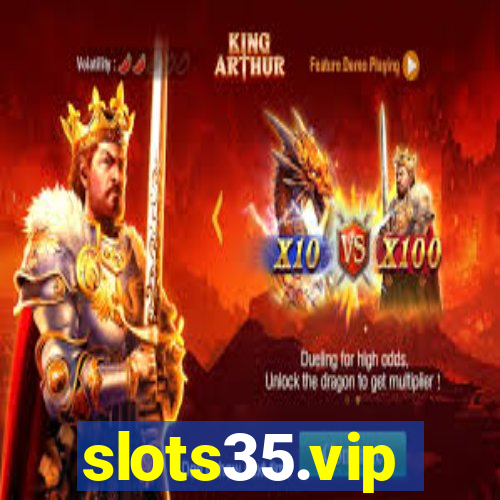slots35.vip