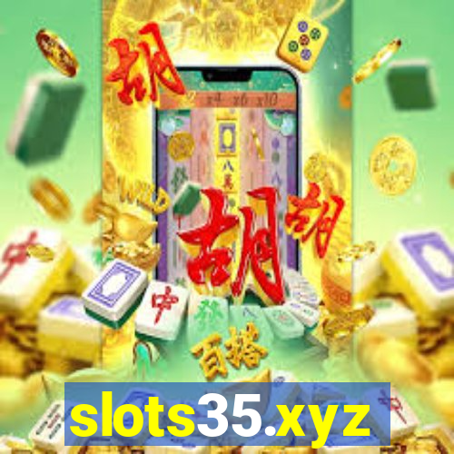 slots35.xyz