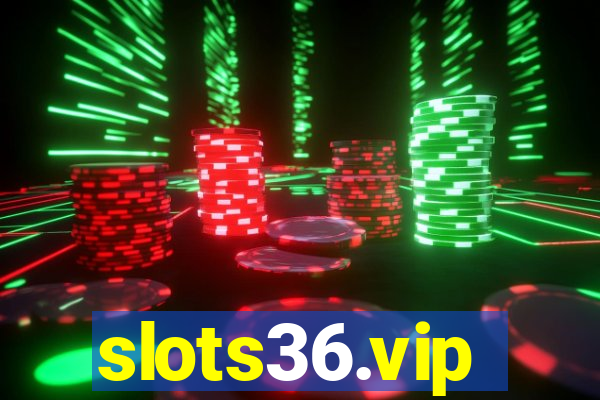 slots36.vip