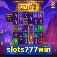 slots777win