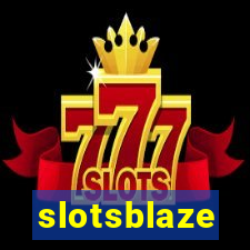 slotsblaze