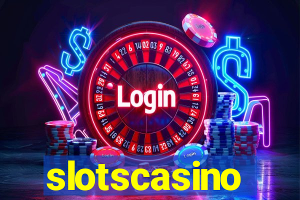slotscasino