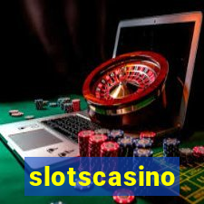 slotscasino
