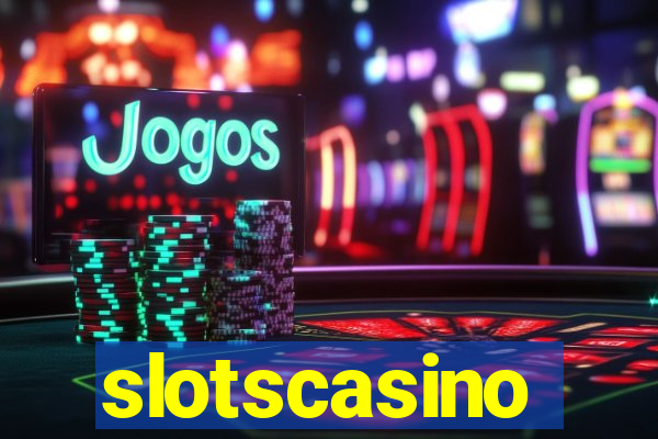 slotscasino