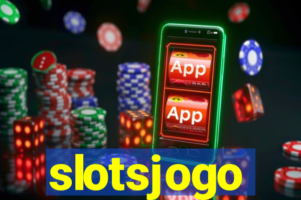 slotsjogo