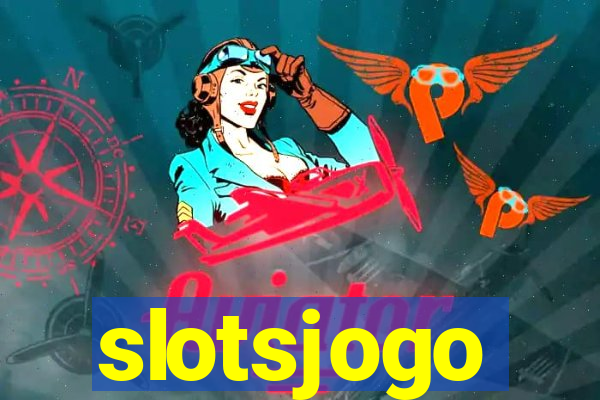 slotsjogo