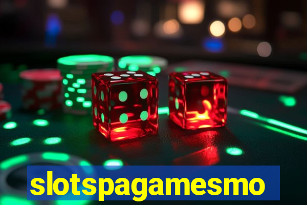 slotspagamesmo
